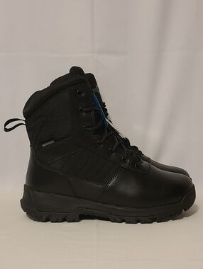Interceptor Hydroguard Waterproof Boots